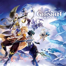 Trò chơi điện tử: Không còn là trò giải trí vô bổ