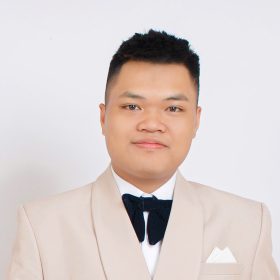 Sinh viên xuất sắc Nguyễn Đình Nam – Niềm đam mê lập trình và dấu ấn tại FPT Aptech