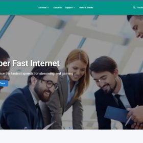 Nexus Service Marketing System – Hệ thống cung cấp giải pháp quản lý dịch vụ