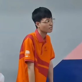 Sinh viên lập trình lớp T3.2308.A0 sôi nổi báo cáo thử nghiệm eProject kỳ 3