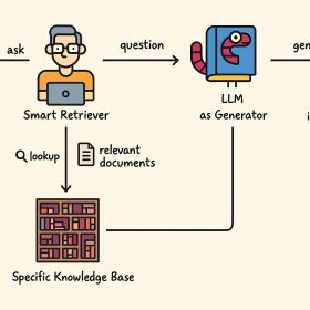 Spring AI: Bước tiến mới của hệ sinh thái Spring vào kỷ nguyên trí tuệ nhân tạo