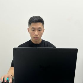 CODE STORY #48: FPT Aptech – Bệ phóng giúp cựu sinh viên Nguyễn Xuân Phúc trở thành Senior Developer tại FPT Software