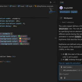 Trí tuệ nhân tạo – Trợ thủ đắc lực cho sinh viên công nghệ thông tin trong thời đại số
