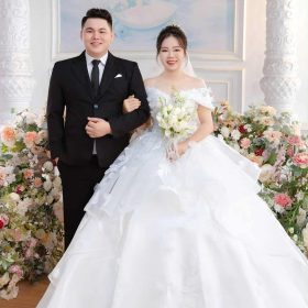 CODE STORY #51: FPT Aptech không chỉ có code, mà còn có cả trái tim hòa nhịp