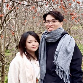 CODE STORY #54: Phạm Ngọc Dũng và cú chuyển nghề lập trình sau 30 tuổi