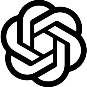 Các công cụ AI hỗ trợ sinh viên lập trình hiệu quả