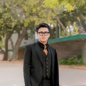 CODE STORY #57: Văn Thế Duy – Tốt nghiệp trường kinh tế, làm Business Analyst ngành công nghệ