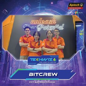 LearnX – Nền tảng công nghệ giáo dục ứng dụng trí tuệ nhân tạo