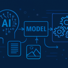 Model Context Protocol (MCP): “Bộ não phụ” giúp AI trở nên thông minh hơn