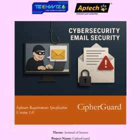 Vòng Viva Techwiz 2025: Giảng viên FPT Aptech Hà Nội tham gia chấm thi Ethical Codebreaking toàn cầu