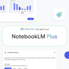 NotebookLM: Công cụ AI học tập hiệu quả