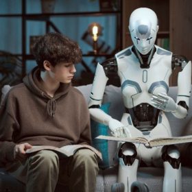 Sinh viên lập trình nên sử dụng AI thế nào cho hiệu quả?