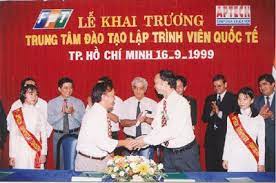 1999