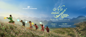 Nu cuoi am FB Cover 13.1 1536x674 1