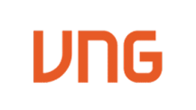 Rectangle 30