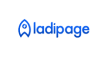Rectangle 33