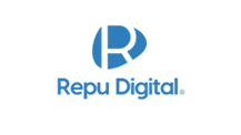 Rectangle 36