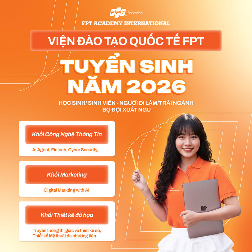 de612b28c0d1db069b4ce140d88d7eba1cd390ca