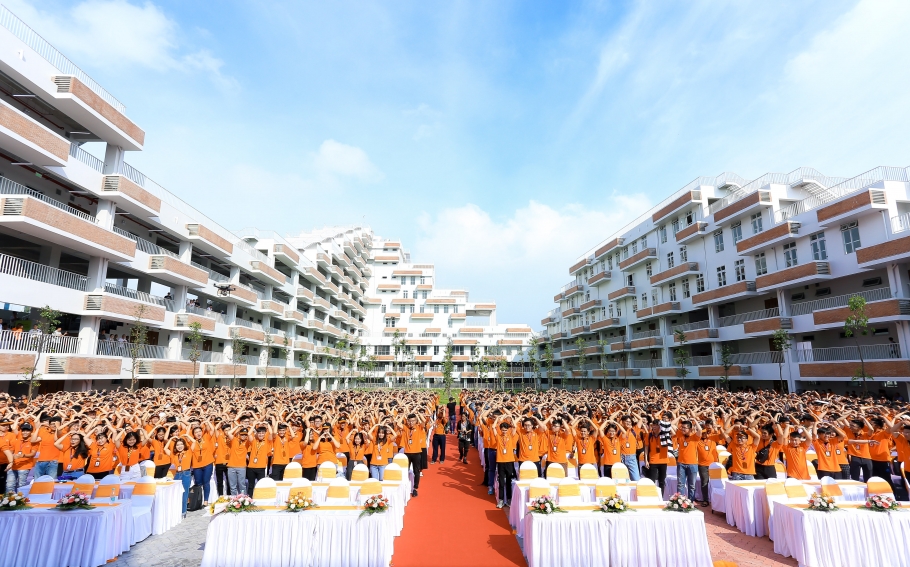 Anh 1 VnE 910x567 1