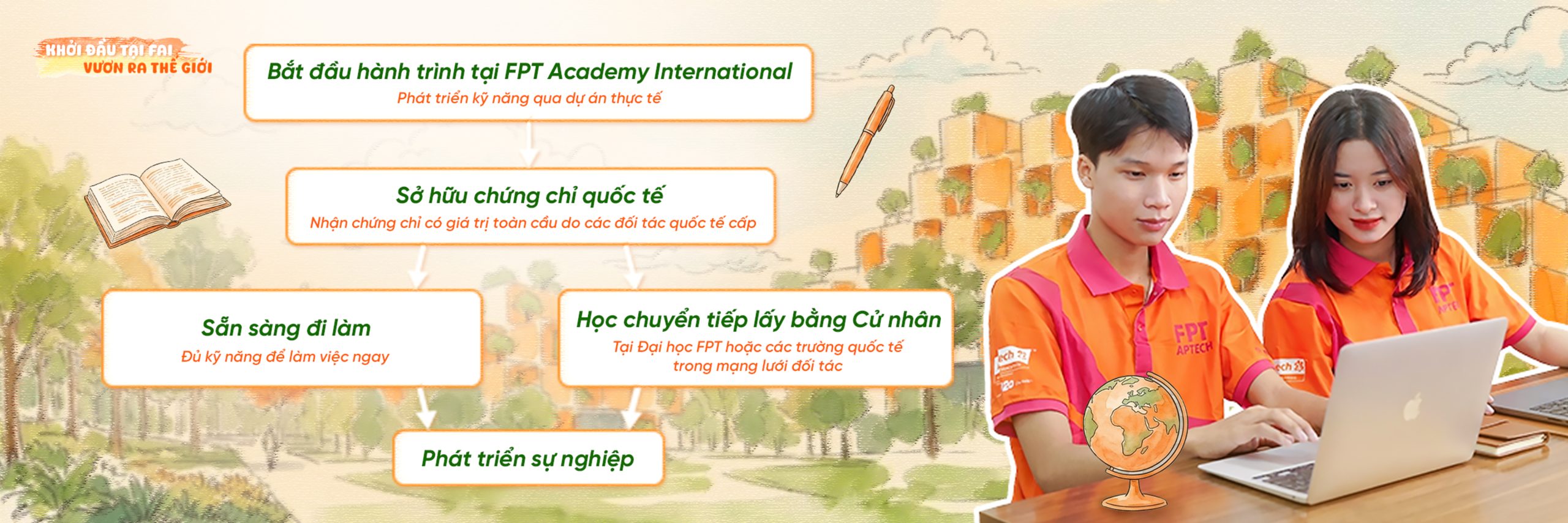 BANNER WEB cam trang@2x scaled