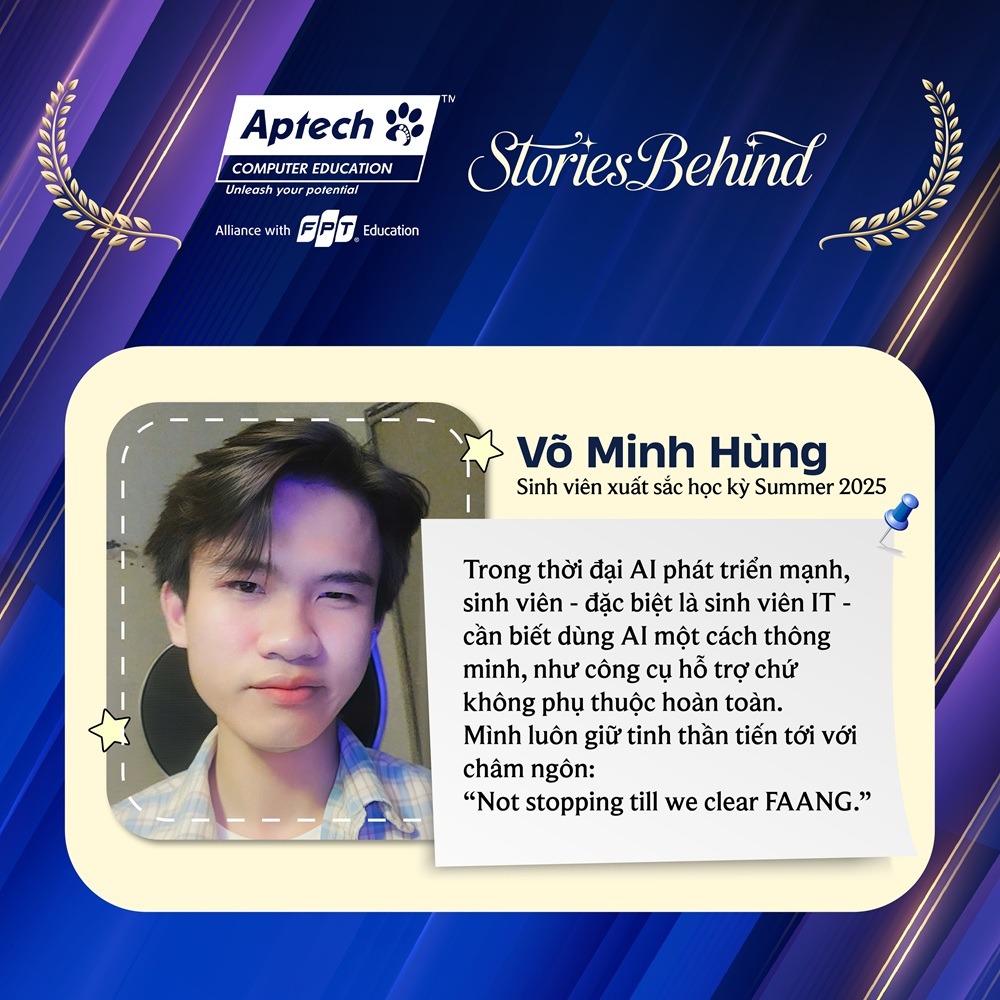 imgi 2 Minh Hung sinh vien fpt aptech 2