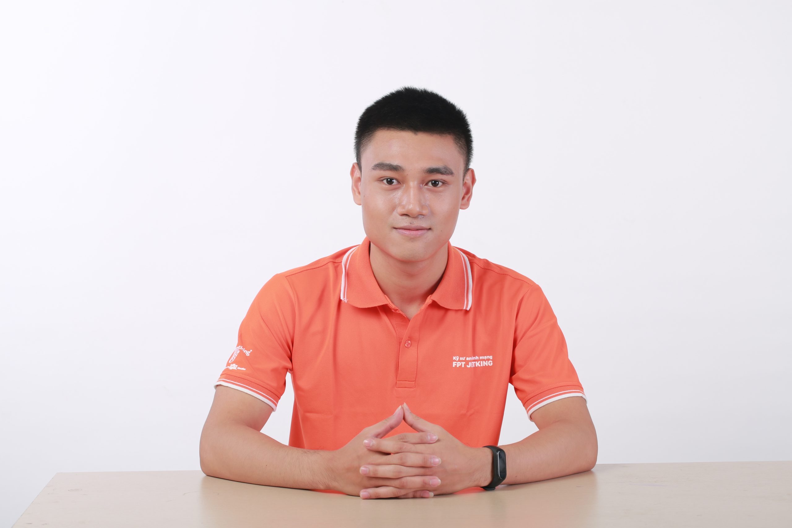 imgi 5 TechWiz Nguyen Dinh Hieu 4 scaled 1