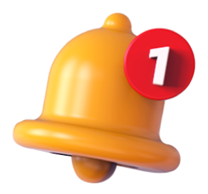 31 20240711153632 ditya 1
