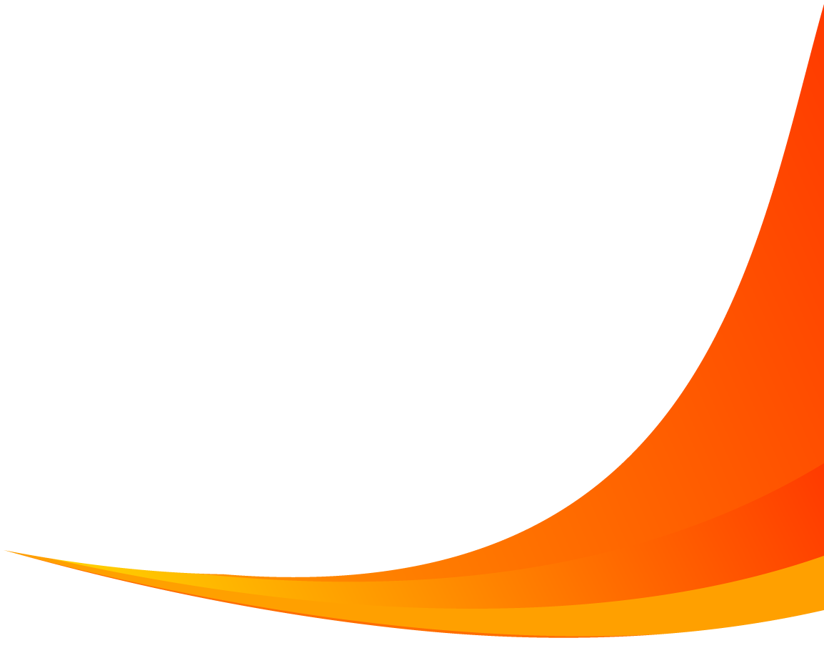 4 20240712022908 yycro 1