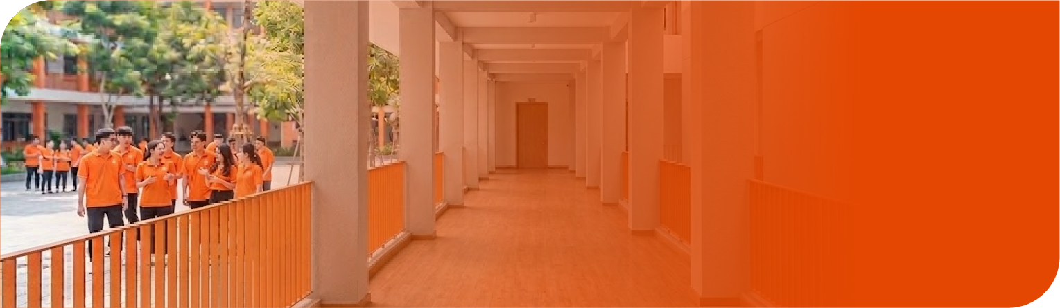 BG0 1