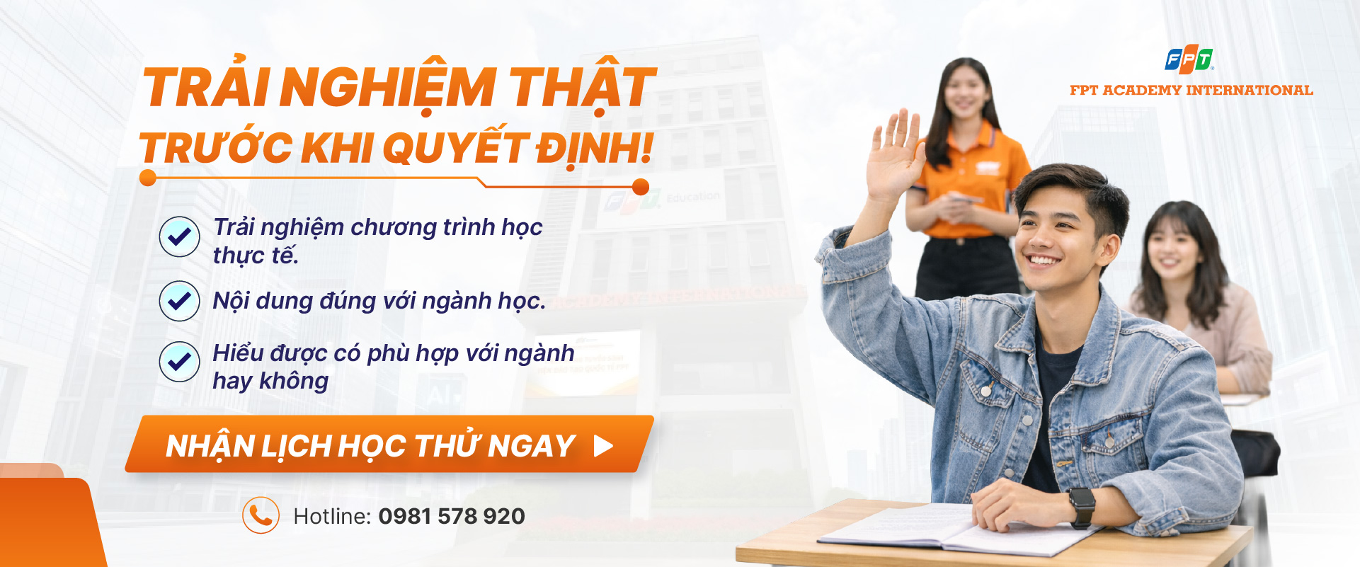 Banner LHT 1920x8000 1
