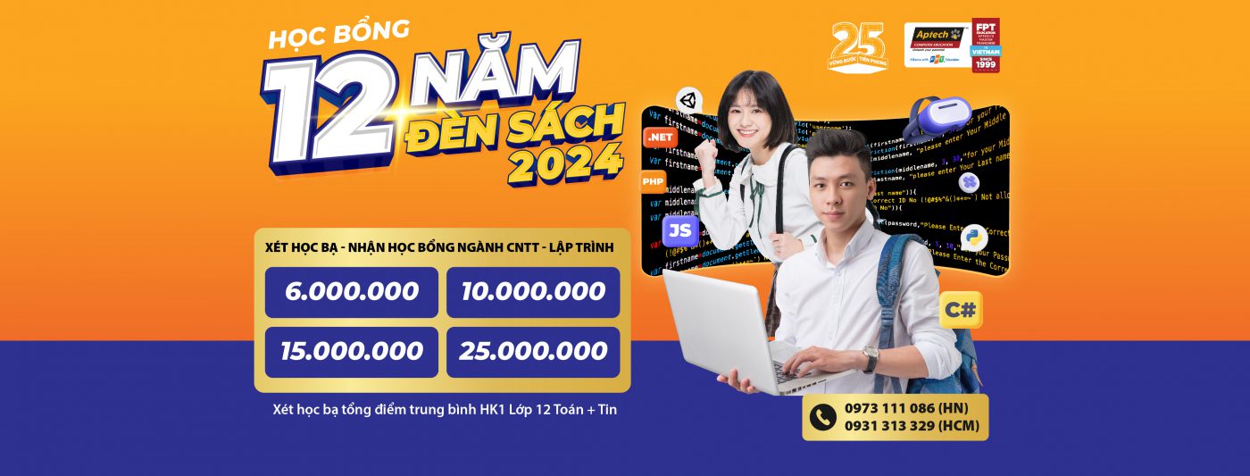 HB 12 NAM DEN SACH 2024 cover FB 1400x533 1