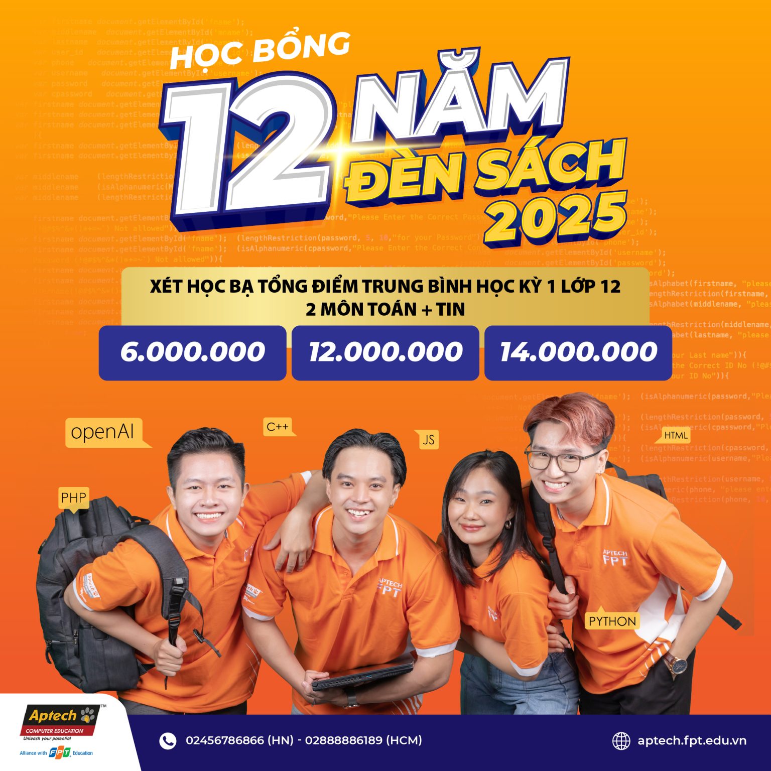 HB FAT 2025 12 nam den sach 2025 1 1 1536x1536 1