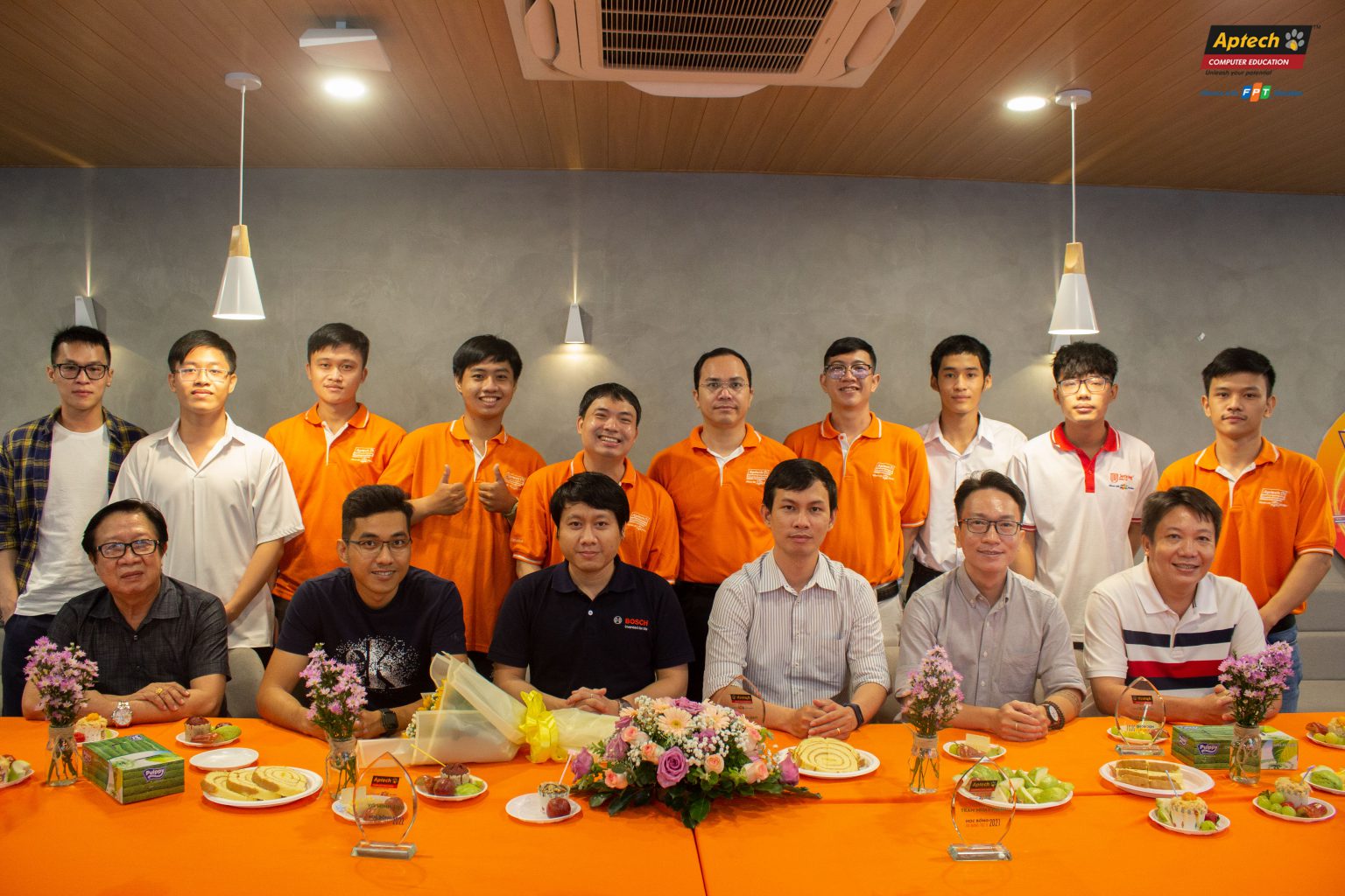 IMG 0315 1536x1024 1