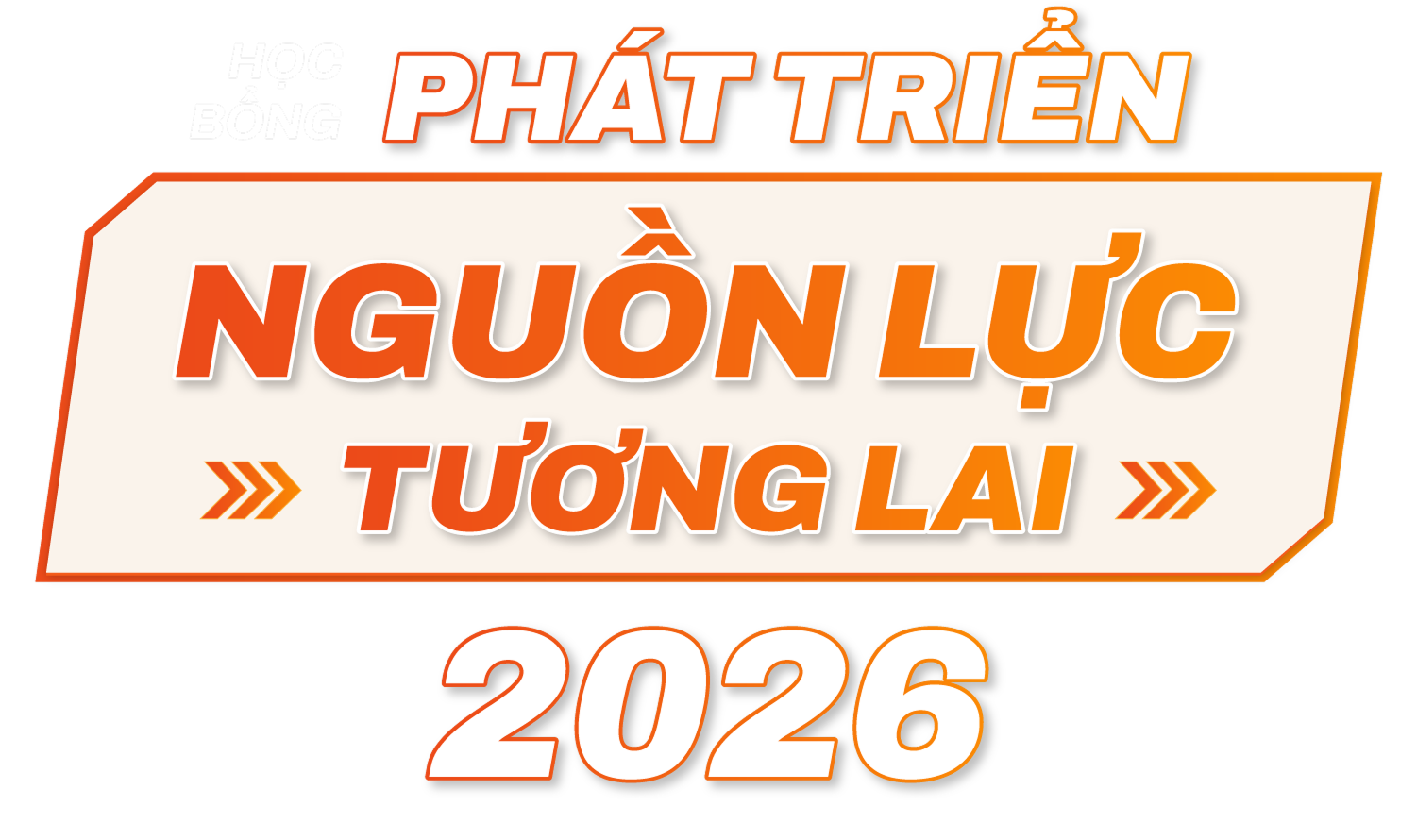 Thong diep hoc bong phat trien nguon luc tuong lai0 1 1