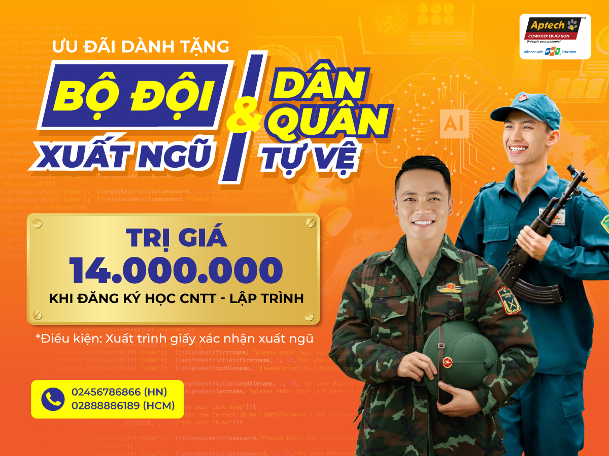 Uu dai bo doi xuat ngu dan quan tu ve