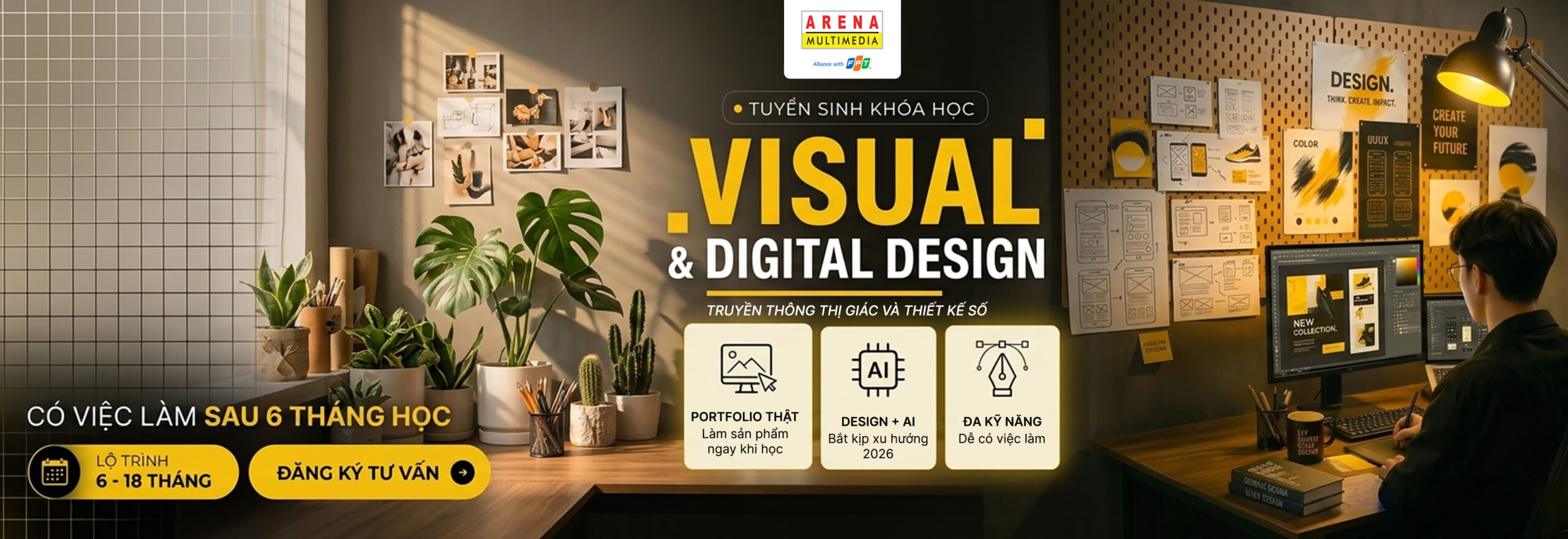 banner web desktop tt scaled