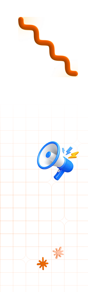 bg2