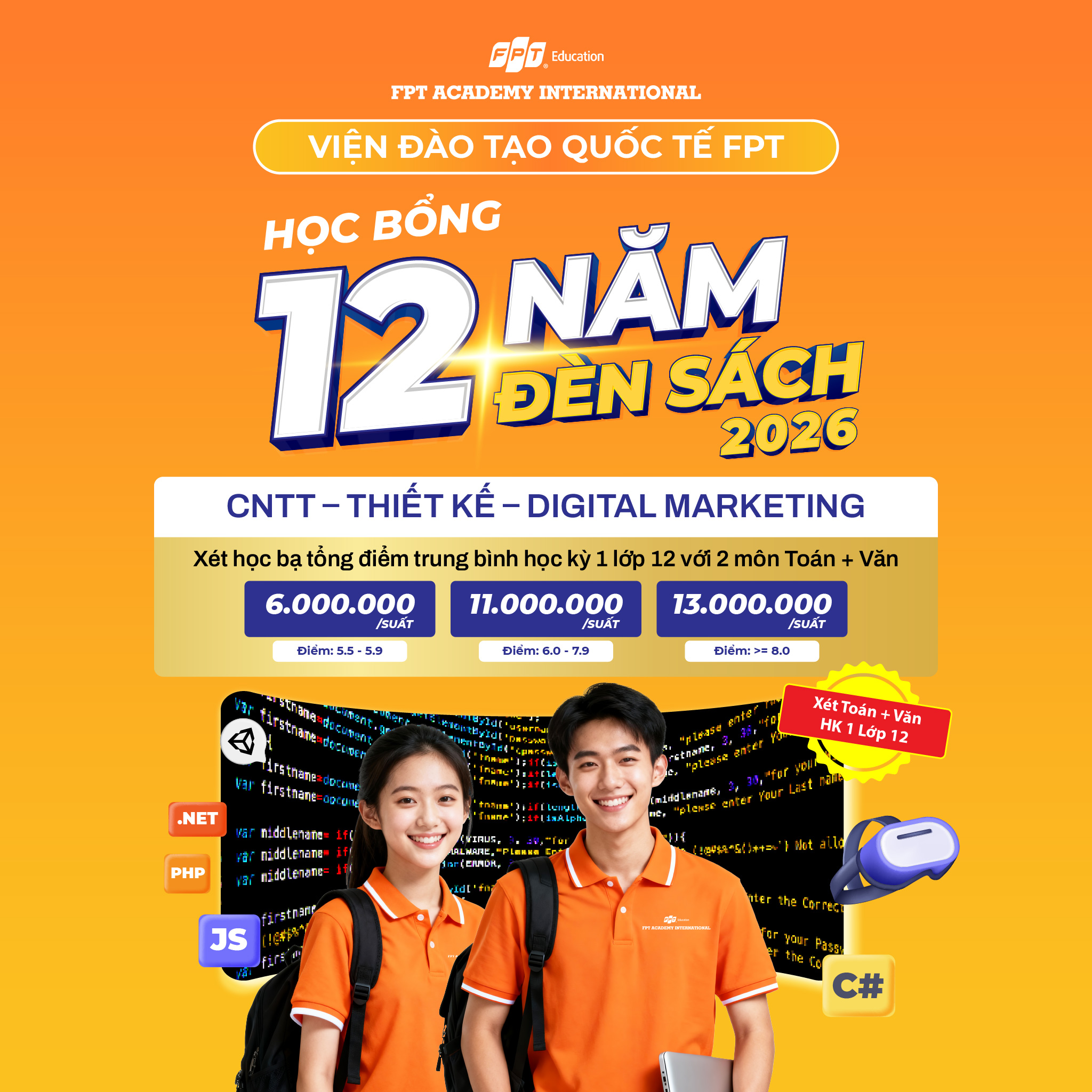 hoc bong 12 nam den sach1 01 1