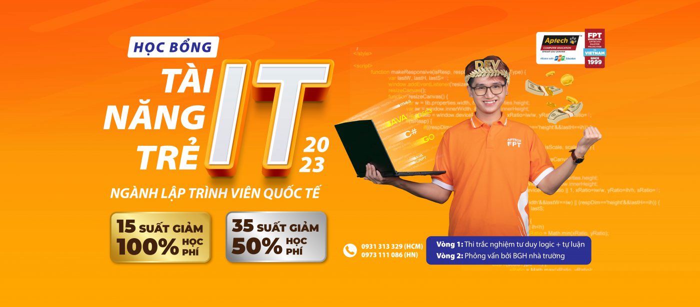 hoc bong fpt aptech tai nang tre it 1400x615 1