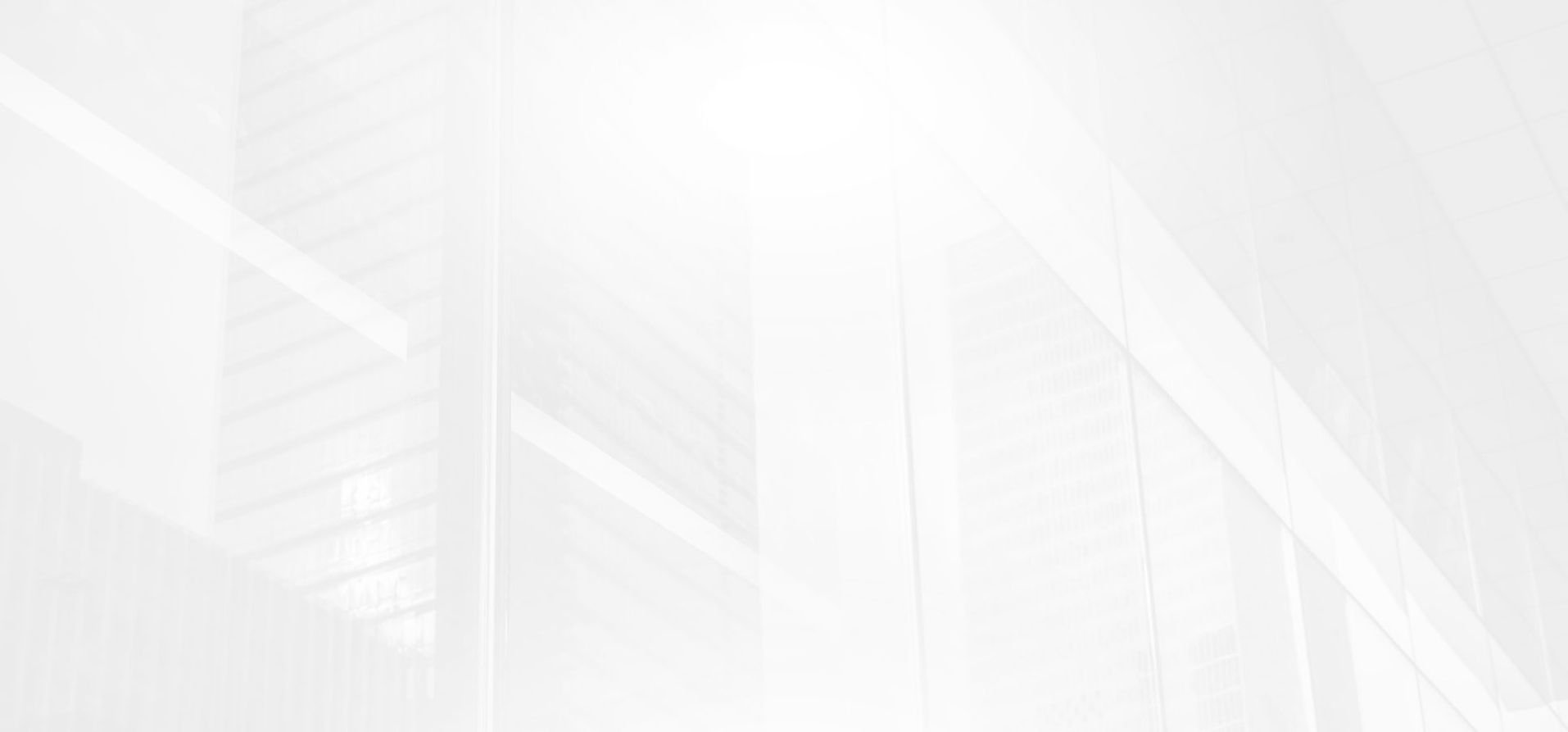 sec8 20240712014009 uvss3 3