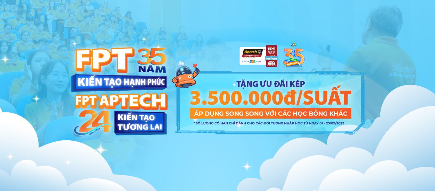 sinh nhat 24 nam FAT cover FB 1400x615 1
