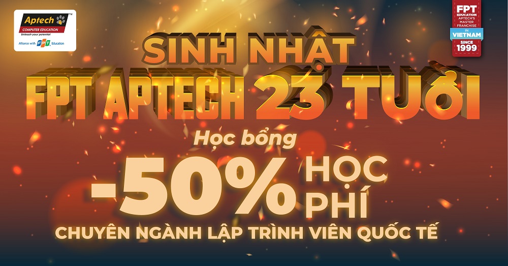 sinh nhat FAT