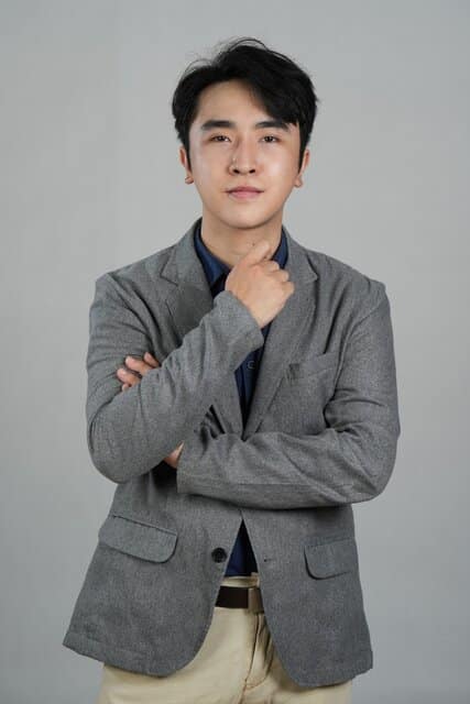 thay lai minh vuong 2 1 20260105163916 zp1ff 1