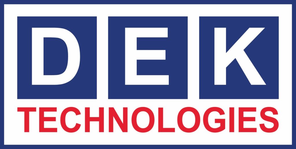 Công ty TNHH DEK Technologies Việt Nam tuyển dụng: Telecommunication Application Developers