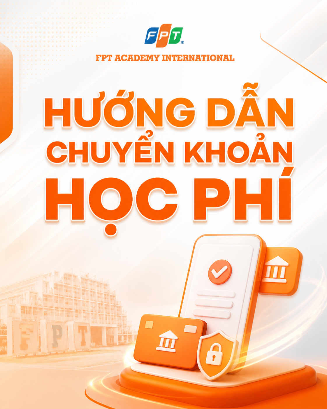 FAI Huong dan chuyen khoan hoc phi nam 2026