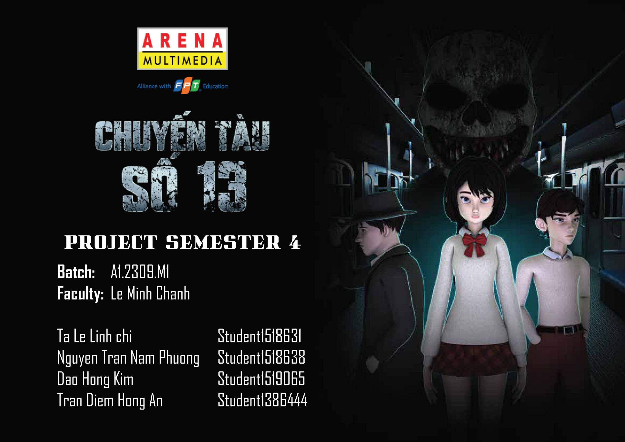 PORTFOLIO PRJ SEM4 h├¼nh s║unh 0 scaled