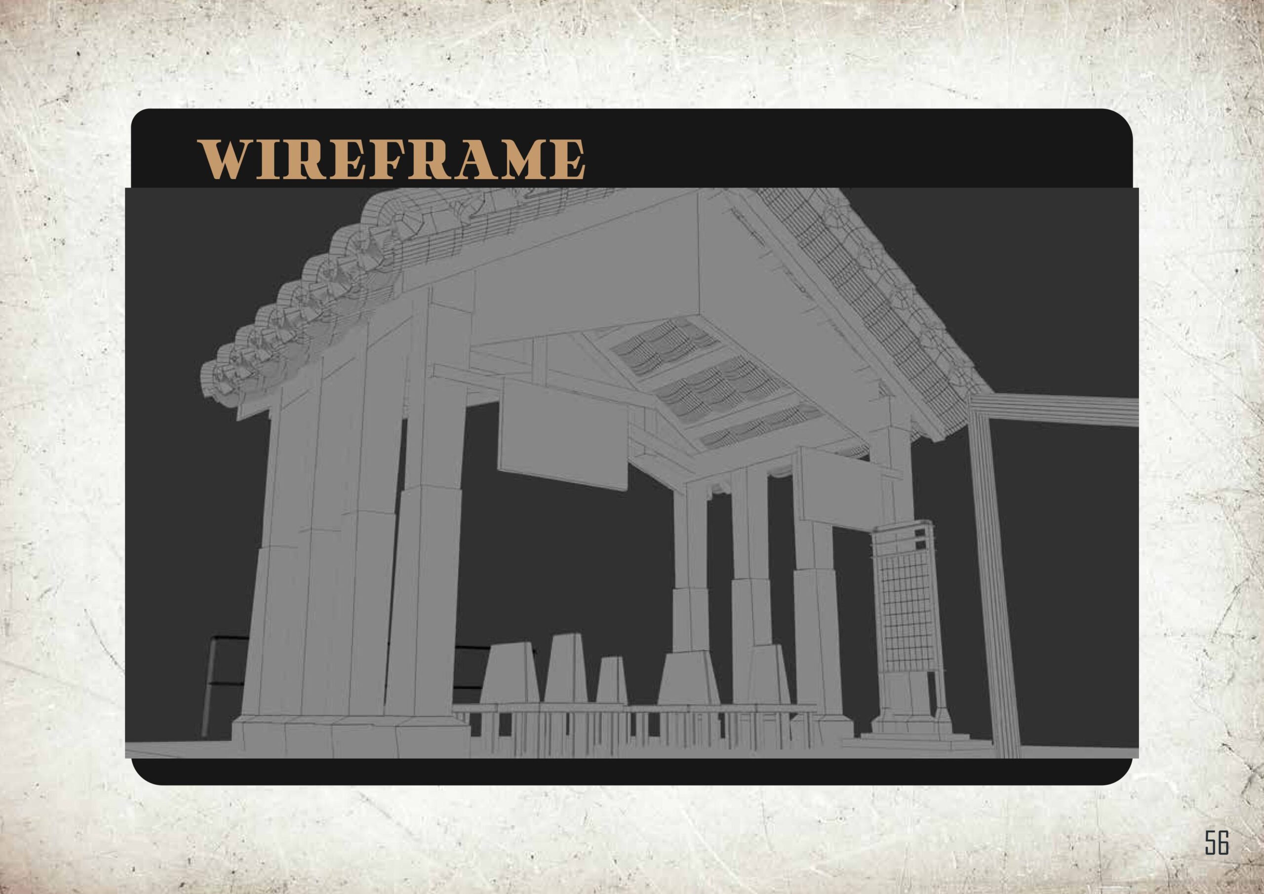 PORTFOLIO PRJ SEM4 h├¼nh s║unh 55 scaled