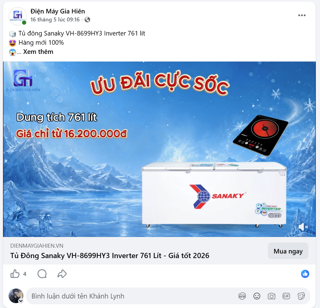 Screenshot 2026 05 27 171532