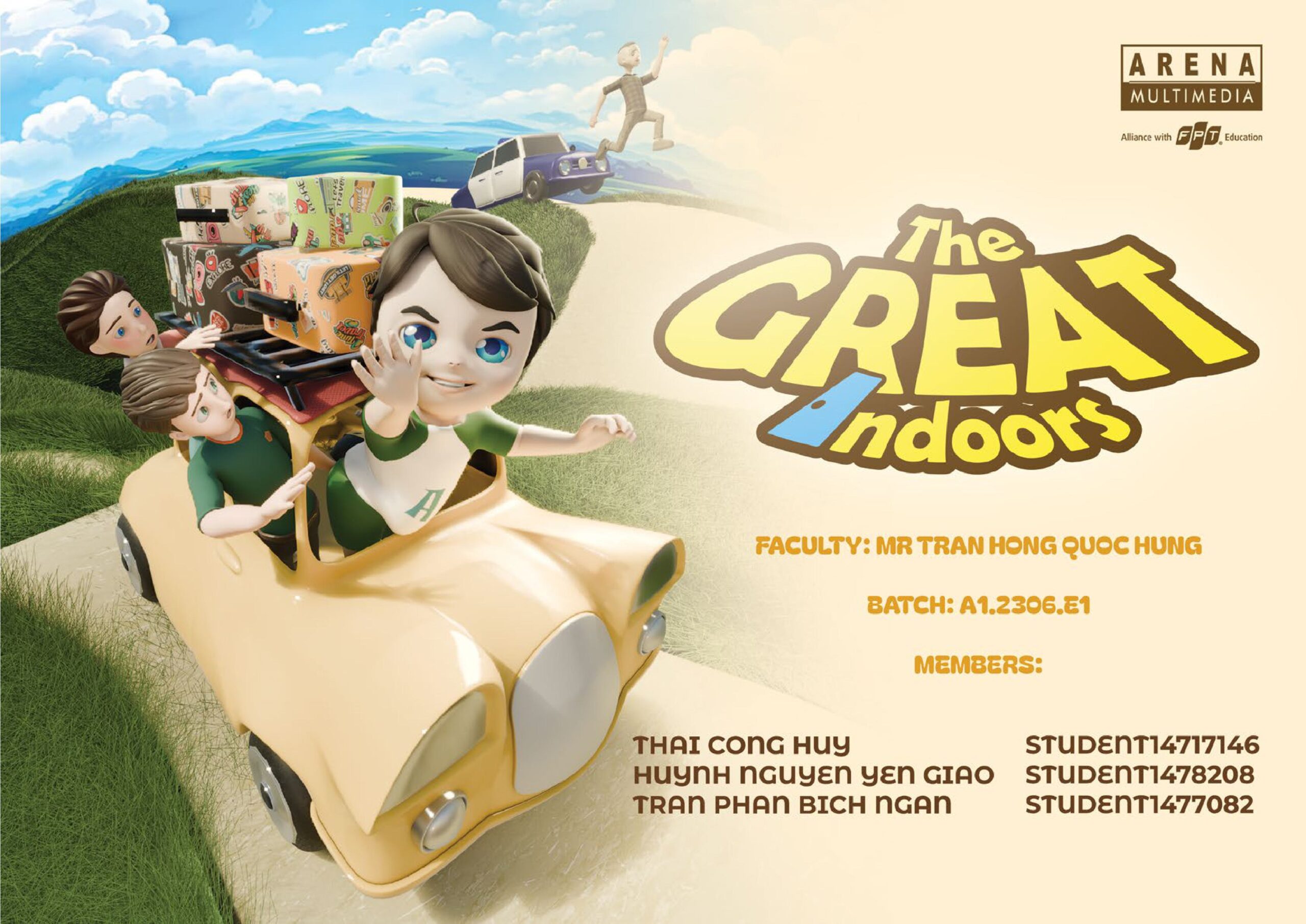 The Great Indoors Portfolio ForWeb h├¼nh s║unh 0 scaled