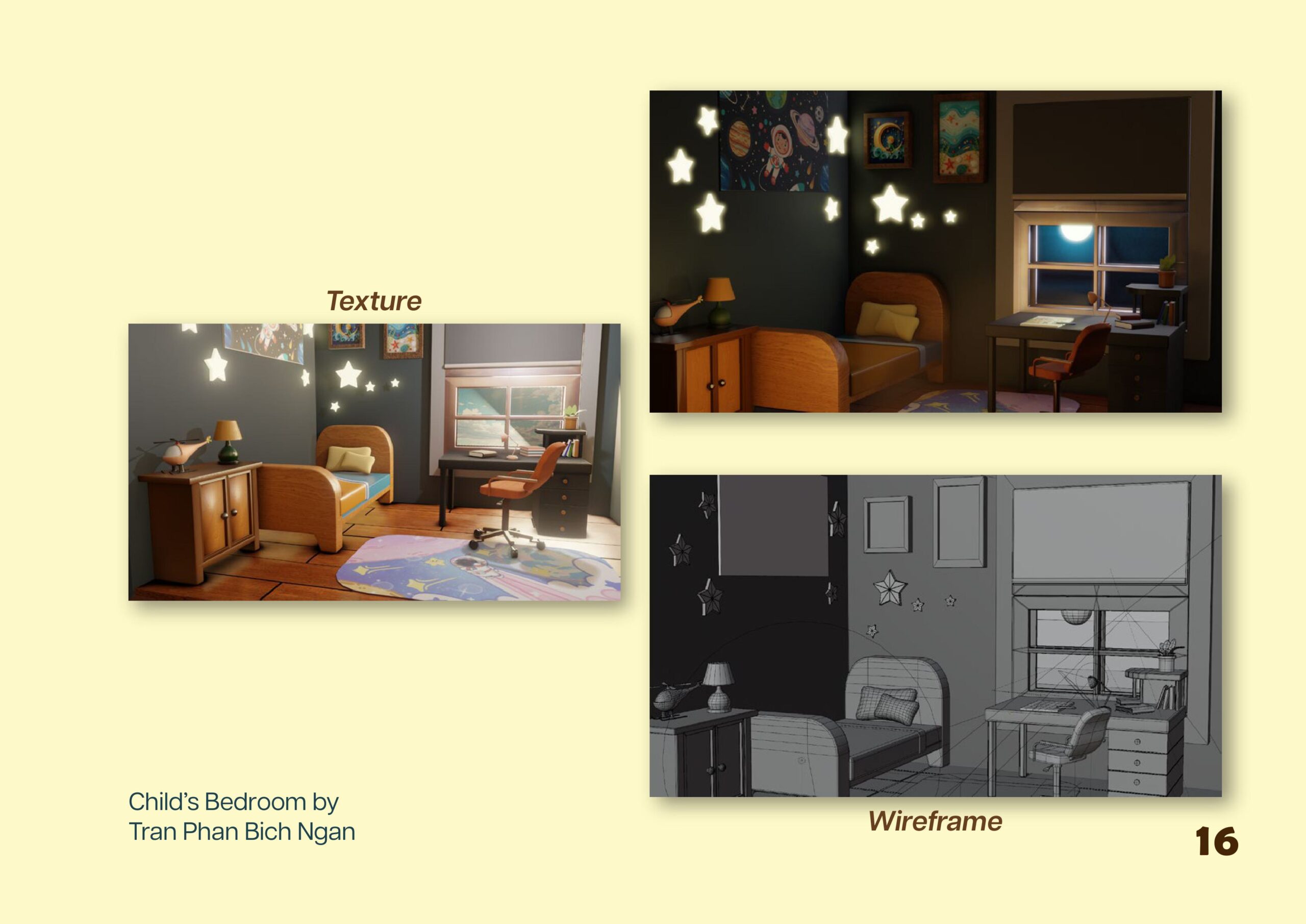 The Great Indoors Portfolio ForWeb h├¼nh s║unh 15 scaled